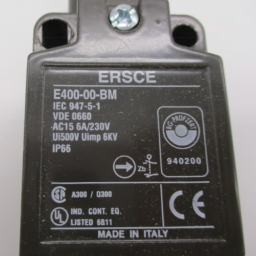 dbb8ef5217a61ce0ef841b2ed6b4b556