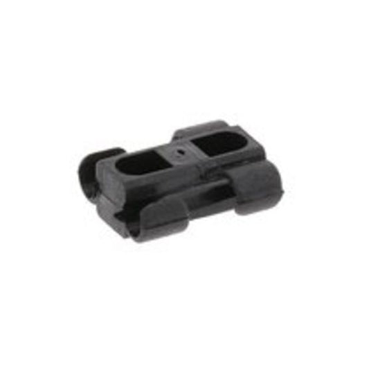 Aventics 8186180000, T-Clips für Druckluftschläuche