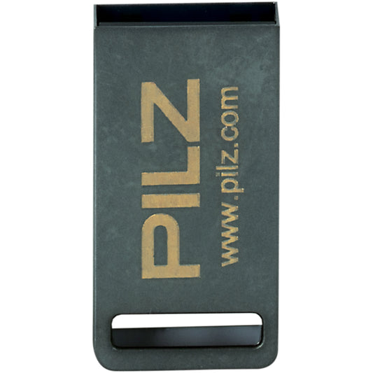 PILZ PASkey Steuerungen P/N: 317999
