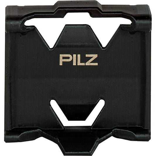 PILZ PIT oe DIN rail adapter Bedienen und Beobachten P/N: 402325