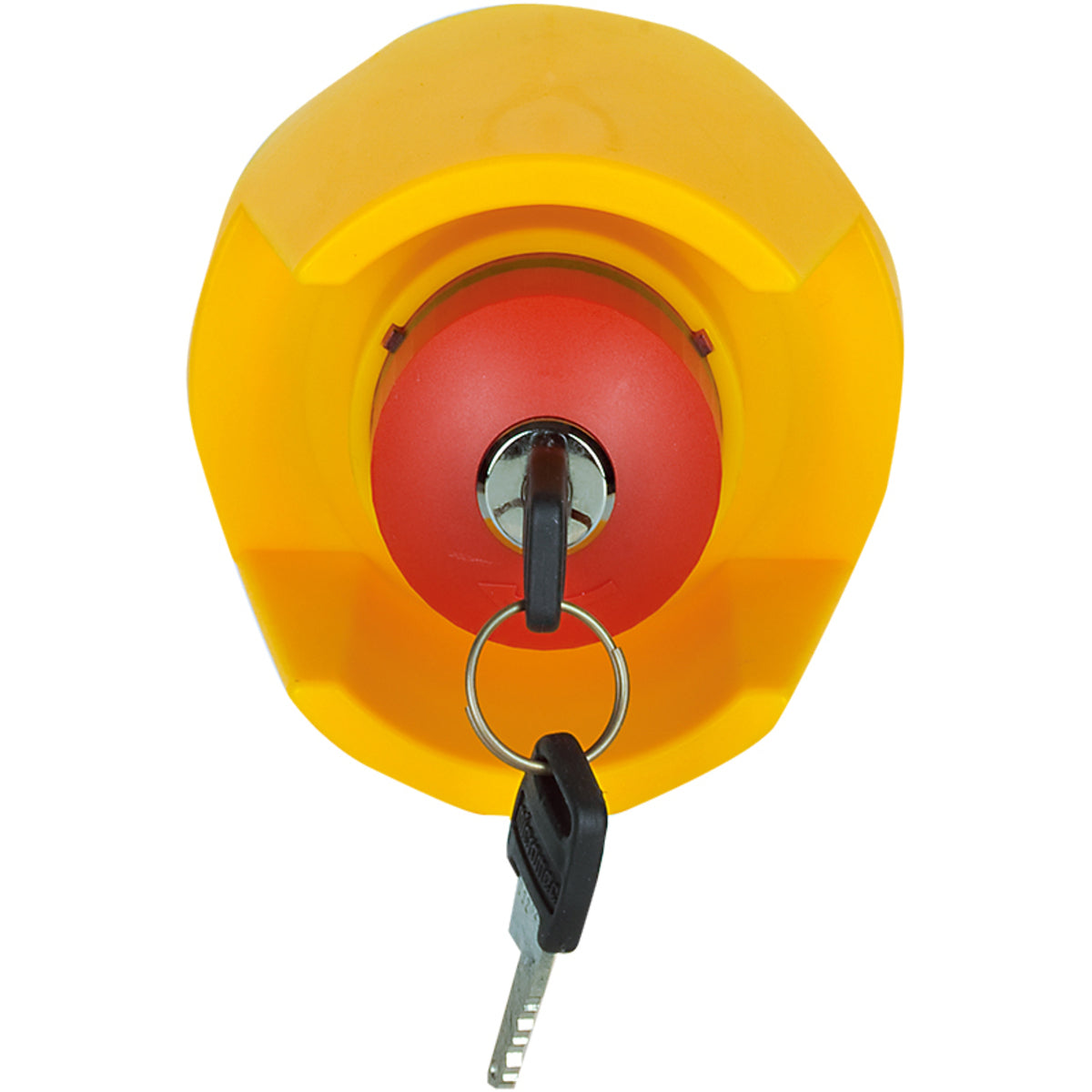 PILZ PIT es5.12 key operator protect Bedienen und Beobachten P/N: 400601