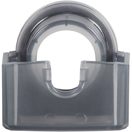 PILZ PITreader card holder Bedienen und Beobachten P/N: 402323