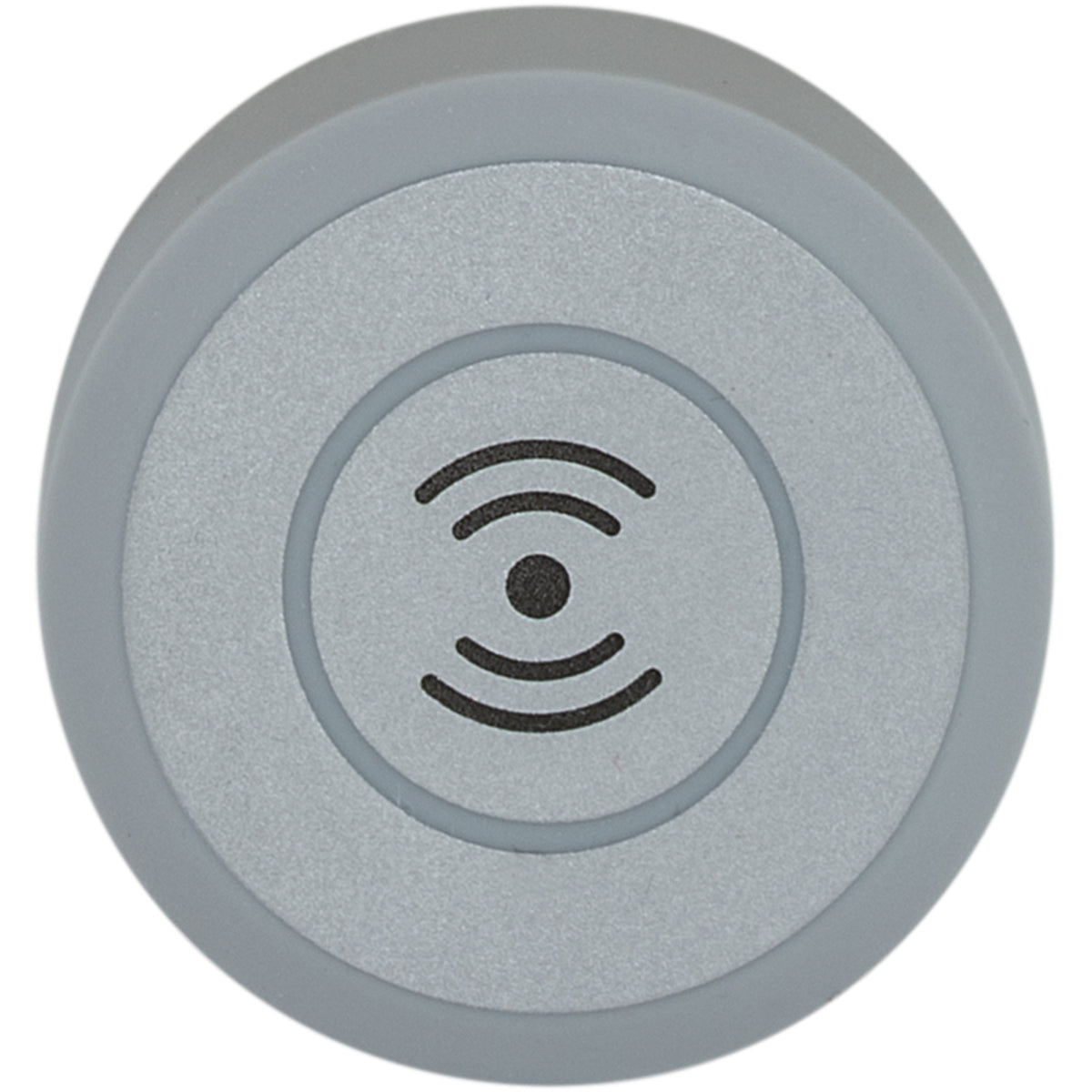 PILZ PITreader card cap Bedienen und Beobachten P/N: 402322