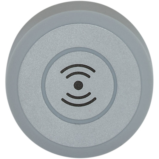PILZ PITreader card cap Bedienen und Beobachten P/N: 402322