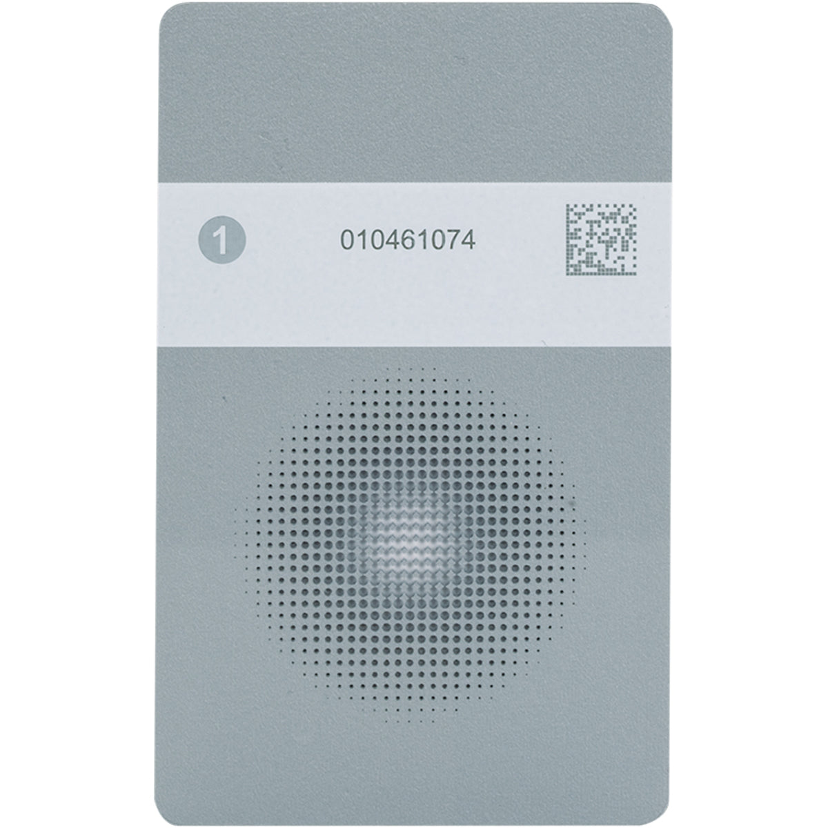 PILZ PITreader card ye 1 Bedienen und Beobachten P/N: 402331