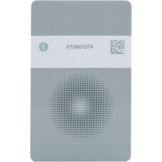 PILZ PITreader card ye 1 Bedienen und Beobachten P/N: 402331