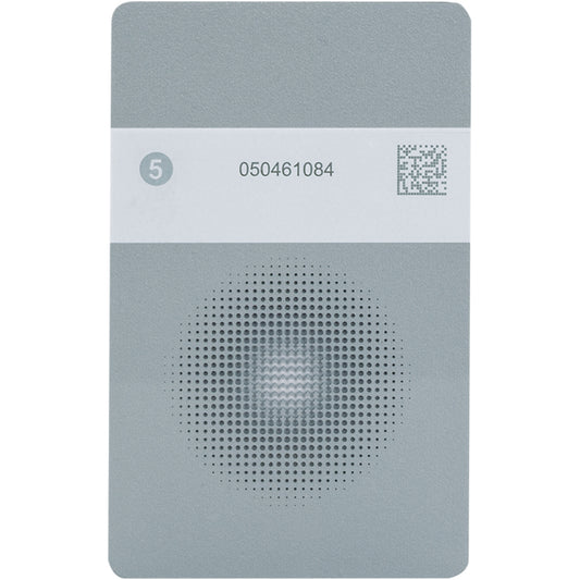 PILZ PITreader card ye 5 Bedienen und Beobachten P/N: 402335