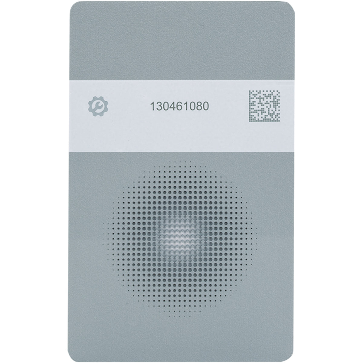 PILZ PITreader card ye 5 service Bedienen und Beobachten P/N: 402339