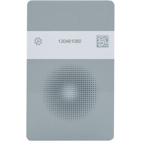 PILZ PITreader card ye 5 service Bedienen und Beobachten P/N: 402339