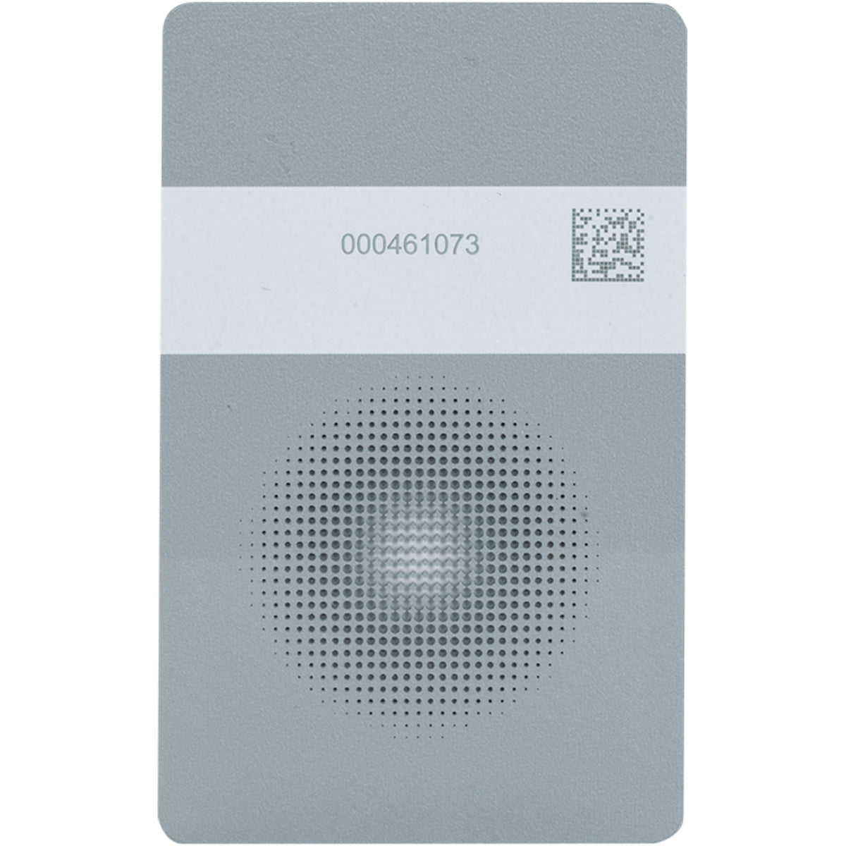 PILZ PITreader card ye g Bedienen und Beobachten P/N: 402330