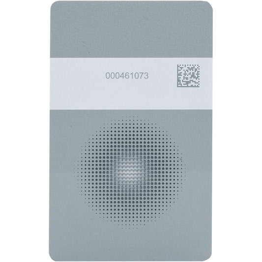 PILZ PITreader card ye g Bedienen und Beobachten P/N: 402330