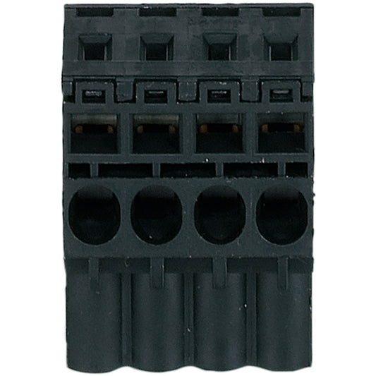 PILZ 10 Set spring terminals PNOZ mo4p/mo5p Kleinsteuerungen P/N: 783537