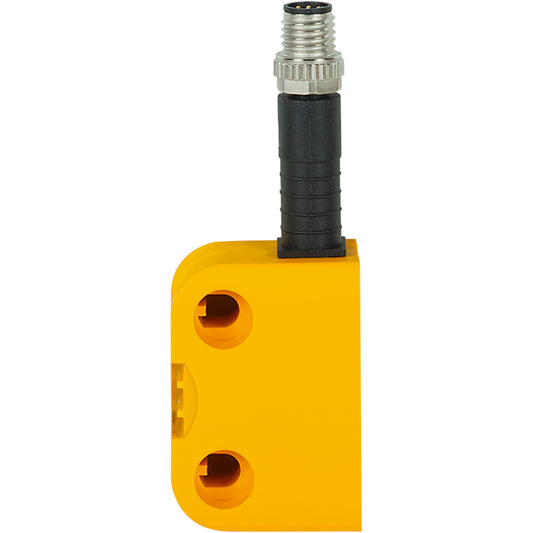 PILZ PSEN ma1.4p-59 1switch Sensorik P/N: 506318