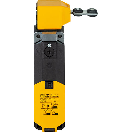 PILZ PSEN me1.02S/AS Sensorik P/N: 570016