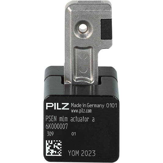 PILZ PSEN mlm actuator a Sensorik P/N: 6K000007