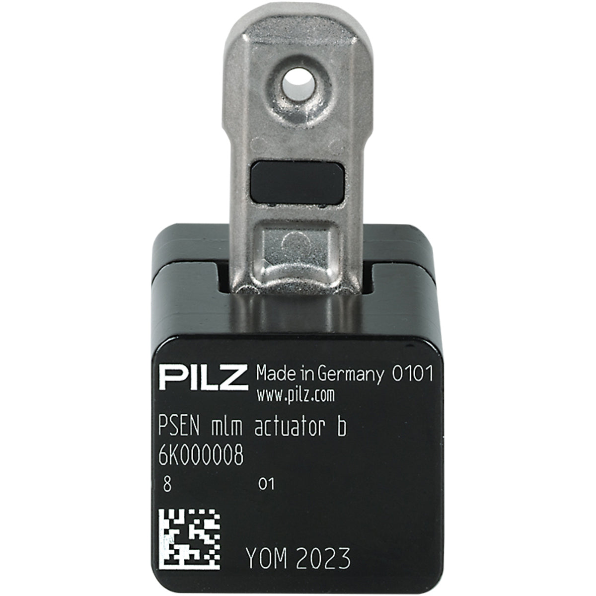 PILZ PSEN mlm actuator b Sensorik P/N: 6K000008