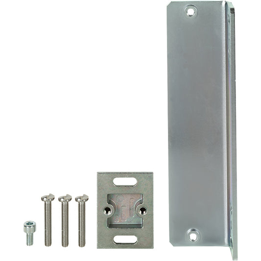 PILZ PSEN mlm mounting set 1 Sensorik P/N: 6K000021