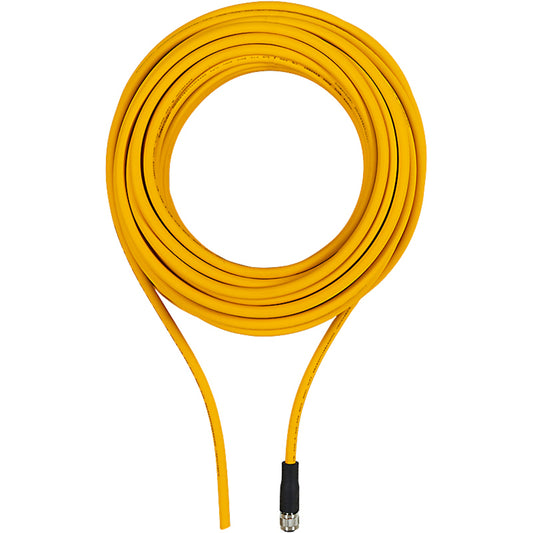 PILZ PSEN sc cable M12-17sf sh, 50m Anschlusstechnik P/N: C1000067
