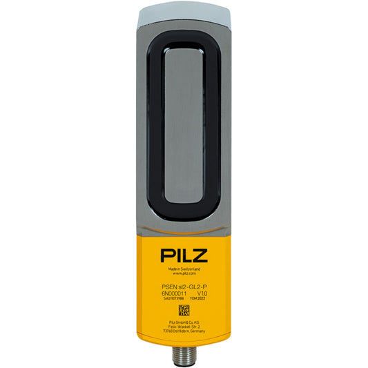 PILZ PSEN sl2-GL2-P switch Sensorik P/N: 6N000011
