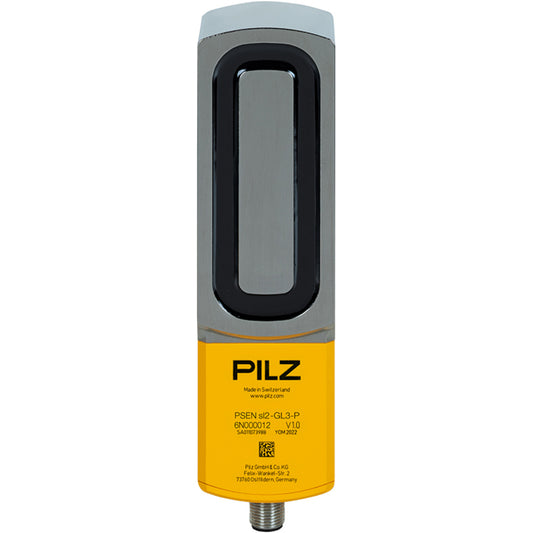 PILZ PSEN sl2-GL3-P switch Sensorik P/N: 6N000012