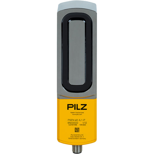 PILZ PSEN sl2-IL1-P switch Sensorik P/N: 6N000022