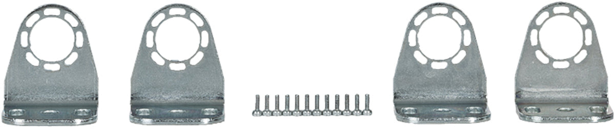 PILZ PSEN op bracket turnable (kit) Sensorik P/N: 630772