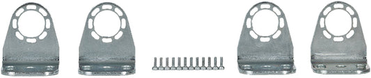 PILZ PSEN op bracket turnable (kit) Sensorik P/N: 630772