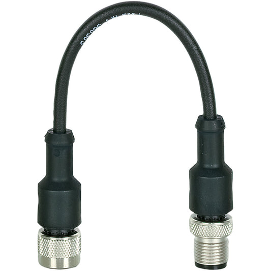 PILZ PSEN op1.2 adapter Anschlusstechnik P/N: 380303