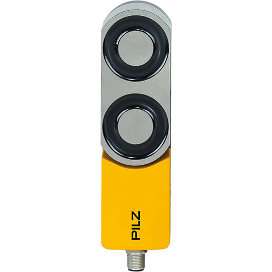 PILZ PSEN sl-1.0p 2.1 1switch Sensorik P/N: 570611