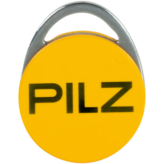 PILZ PSEN sl2 Config&nbsp;Key Sensorik P/N: 6N000031