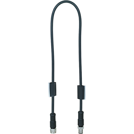 PILZ PSS67 Supply Cable IN sf OUT sm, B, 0.5m Anschlusstechnik P/N: 380249