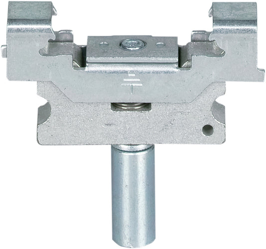 PILZ PSSu A ETM (2 pcs.) Steuerungen P/N: 312901