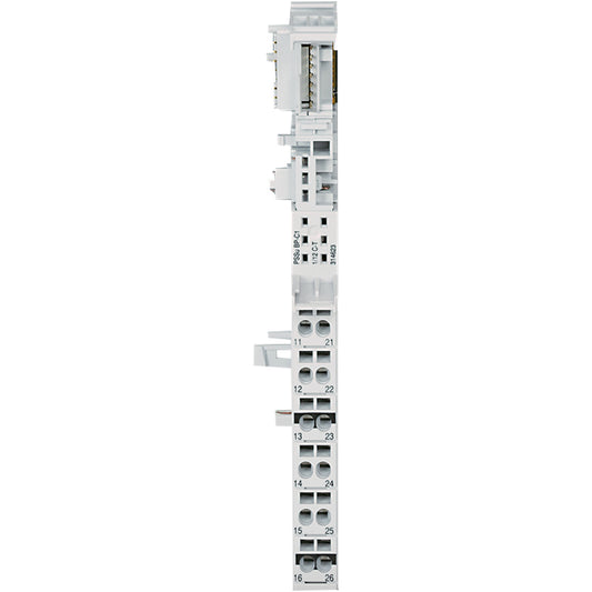 PILZ PSSu BP-C1 1/12 C-T Steuerungen P/N: 314623