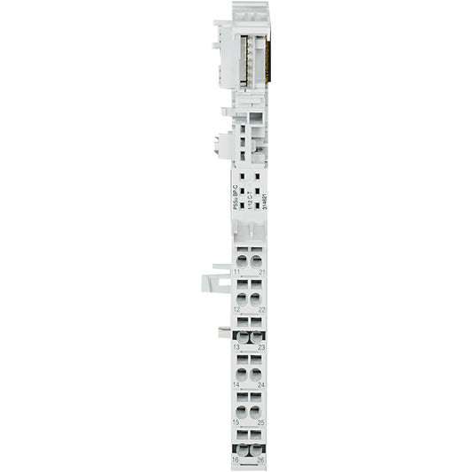 PILZ PSSu BP-C 1/12 C-T Steuerungen P/N: 314621