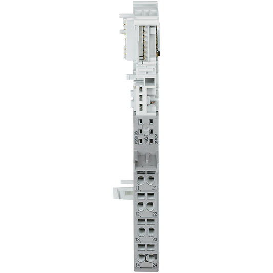 PILZ PSSu BS 1/8 C-T Steuerungen P/N: 314651