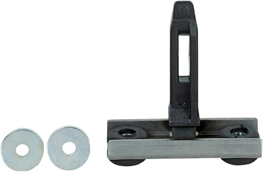 PILZ PSEN me1AA Sensorik P/N: 570103