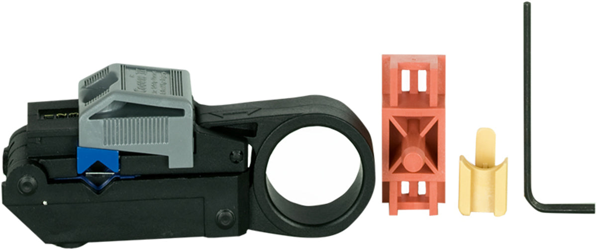 PILZ Stripping Tool Netzwerke P/N: 380070