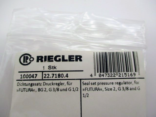 034ec695526a32188d0c47451c8c3273