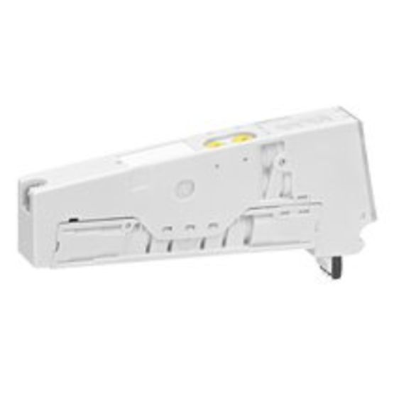 Aventics R422103010, 2x3/2-Wegeventil, Serie AV05