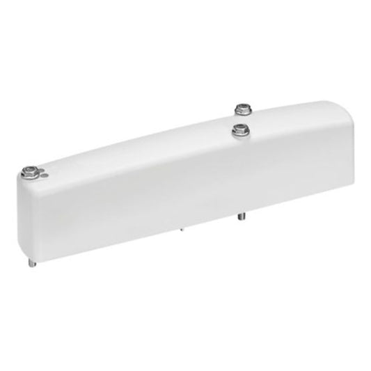 Aventics 2631780000, Ventilsystem für Lebensmittel