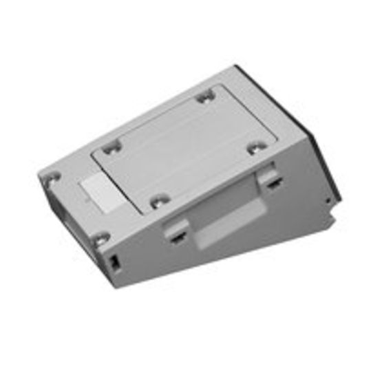 Aventics R414007383, E/P Druckregelventil, Serie AV03-EP