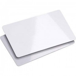 Comitronic-BTI CB01 ERASING Schlüsselkarte