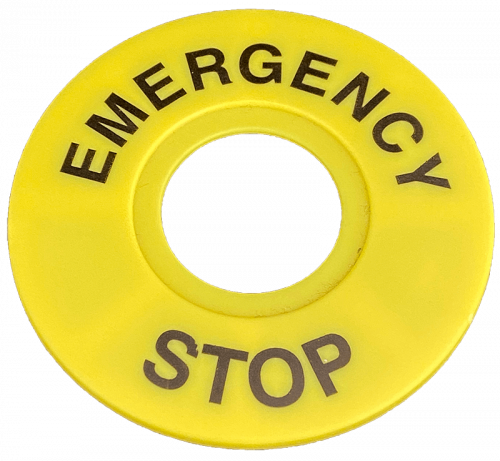 Comitronic-BTI CCStick_Emergency_Stop(1) STOPP-TASTE