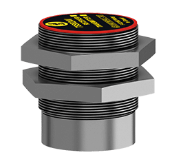 Comitronic-BTI E733 Sender