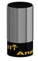 Comitronic-BTI E00SX Sender