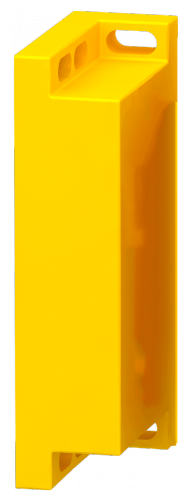 Comitronic-BTI EMXR Sender