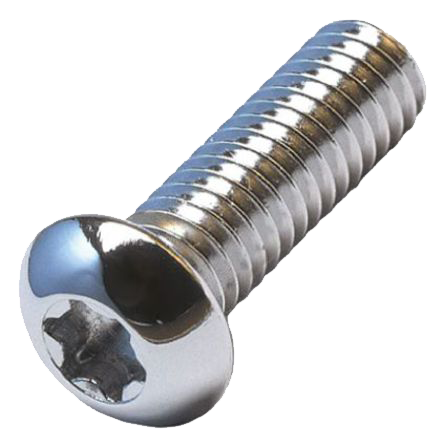 Comitronic-BTI KIT M6 Bolzen