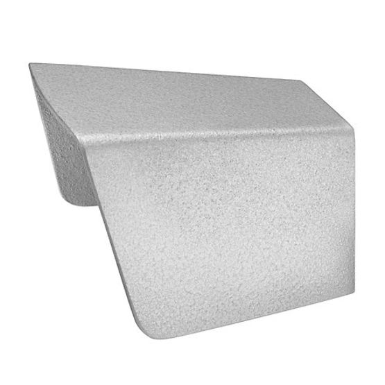 Aventics 1828104002, Schutzhaube, Serie AP