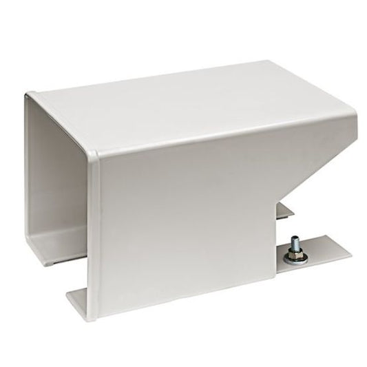 Aventics 1828104001, Schutzhaube, Serie AP