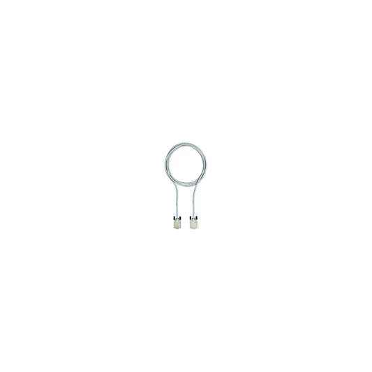 PILZ Cable Can PMCLink&gt;PMCLink:L=0,7m Antriebstechnik P/N: 1803117
